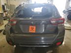 2021 Subaru Crosstrek Sport за продажба в Franklin, WI - Rollover