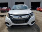 2019 Honda Hr-V Lx for Sale in Jacksonville, FL - Front End