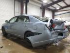 2006 Toyota Avalon Xl zu verkaufen in West Mifflin, PA - Rear End