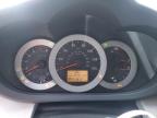 2012 Toyota Rav4  იყიდება Albuquerque-ში, NM - Front End
