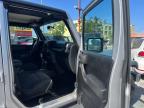 2012 JEEP WRANGLER UNLIMITED SPORT à vendre chez Copart FL - MIAMI CENTRAL