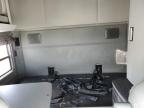 2020 Kenworth T680 Semi Truck на продаже в Reno, NV - Minor Dent/Scratches