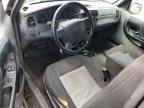 2005 Ford Ranger Super Cab за продажба в Shreveport, LA - Side