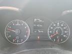2017 Kia Forte Lx for Sale in Wilmer, TX - Rear End