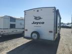 2020 Jaycee Jayco de vânzare în Conway, AR - Water/Flood