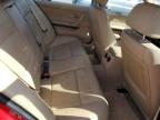 2010 Bmw 328 I Sulev de vânzare în Portland, OR - Front End