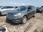 Houston, TX에서 판매 중인 2017 Ford Edge Se - Mechanical