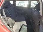 2010 Pontiac Vibe  للبيع في Wichita، KS - Front End