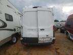 2019 Ford Transit T-150 na sprzedaż w Mocksville, NC - All Over