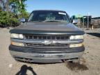 Baltimore, MD에서 판매 중인 2000 Chevrolet Silverado K2500 - Rear End