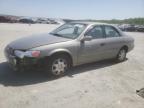 1999 Toyota Camry Ce for Sale in Spartanburg, SC - All Over