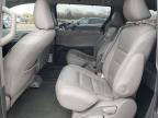 2015 Toyota Sienna Xle for Sale in Chicago Heights, IL - Rear End