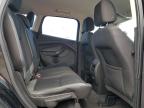 2016 Ford Escape S იყიდება Wilmer-ში, TX - Hail