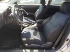 2010 Toyota Scion Tc  на продаже в Sacramento, CA - Front End