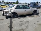 2000 Toyota Camry Ce for Sale in Vallejo, CA - Rear End