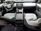 2023 Land Rover Range Rover Sport Dynamic Se na sprzedaż w Austell, GA - Side