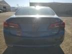 2015 Acura Tlx Advance for Sale in Brighton, CO - Rear End