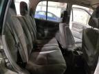 2002 Chevrolet Tracker Lt for Sale in Eldridge, IA - Side