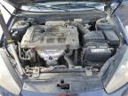 2008 Hyundai Tiburon Gs იყიდება Wilmer-ში, TX - All Over