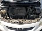 2009 Toyota Corolla Base for Sale in San Martin, CA - Minor Dent/Scratches