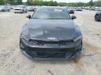 2024 Kia K5 Gt Line en Venta en Conway, AR - Water/Flood
