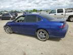2005 Chevrolet Impala Ss for Sale in Antelope, CA - Front End
