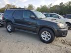 2008 Toyota 4Runner Sr5 for Sale in Seaford, DE - Mechanical