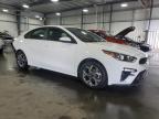 2019 Kia Forte Fe   de vânzare în Ham Lake, MN - Rear End