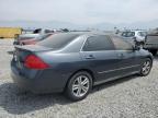 Mentone, CA에서 판매 중인 2006 Honda Accord Lx - Minor Dent/Scratches