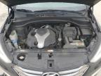2015 Hyundai Santa Fe Sport  for Sale in Hampton, VA - Side