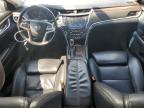 Waldorf, MD에서 판매 중인 2013 Cadillac Xts Luxury Collection - Rear End