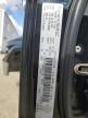 2016 RAM 1500 LARAMIE for sale at Copart AB - EDMONTON
