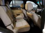 2014 Ford Explorer Xlt for Sale in Eldridge, IA - Rear End