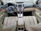 2014 Subaru Outback 2.5I Limited   იყიდება Grand Prairie-ში, TX - All Over