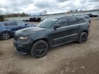 Columbia Station, OH에서 판매 중인 2014 Jeep Grand Cherokee Srt-8 - Mechanical