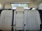 2018 Lexus Rx 350 Base for Sale in Riverview, FL - Minor Dent/Scratches