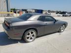 2013 Dodge Challenger R/T en Venta en Haslet, TX - Mechanical