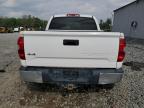 2014 Toyota Tundra Crewmax Sr5 на продаже в Tifton, GA - Rear End