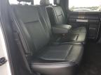 2018 Ford F150 Supercrew en Venta en Lebanon, TN - Front End
