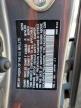2018 Honda Civic Ex for Sale in Sikeston, MO - Front End