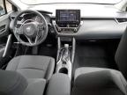 2022 Toyota Corolla Cross Le for Sale in Denver, CO - Rear End