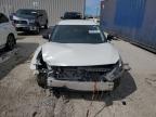 2017 Nissan Maxima 3.5S продається в Franklin, WI - Front End