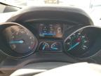 2013 Ford Escape Se for Sale in Rapid City, SD - Mechanical