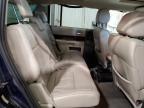 2011 Ford Flex Sel for Sale in Greenwood, NE - Rear End