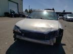 1998 Honda Accord Ex for Sale in Woodburn, OR - Front End