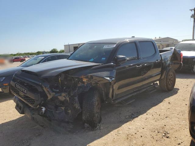 TOYOTA TACOMA DOU 2023