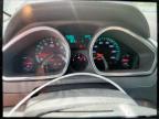 Grantville, PA에서 판매 중인 2012 Chevrolet Traverse Lt - Side