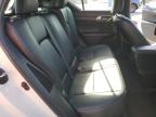 2015 Lexus Ct 200 იყიდება Las Vegas-ში, NV - Rear End