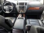 2010 Infiniti Qx56  for Sale in San Antonio, TX - Front End