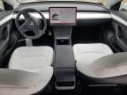2021 Tesla Model 3    for Sale in San Martin, CA - Front End